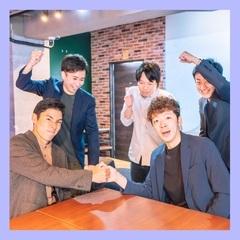 コールセンター／仕事とプライベート充実♪／未経験OKの画像