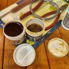 ステンドグラス用品