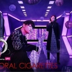邦ロック好き募集‼️