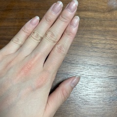 ネイルモデル、ハンドモデルやります。の画像