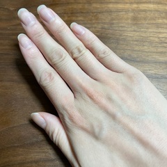 ネイルモデル、ハンドモデルやります。 - 大田区