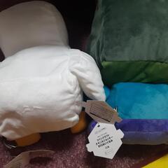 マインクラフト　　チキン&ジョッキー※12月値下げ中※の画像