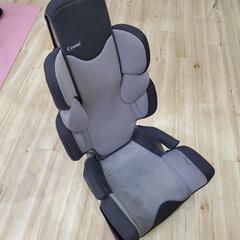 Combi チャイルドシート　プリムキッズの画像