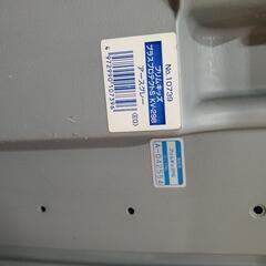 Combi チャイルドシート　プリムキッズの画像