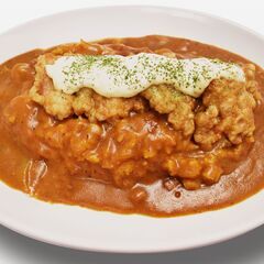 日乃屋カレー京急鶴見店　アルバイト募集！の画像