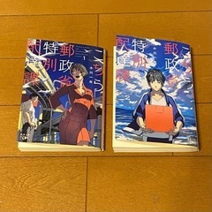 サムネイル