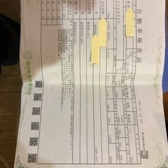 アクティ❣️バンAT 車検なし　1オシ❗️最終値下げ　3月マデ