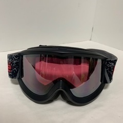 bolle ゴーグル　中古品