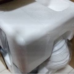アイリスオーヤマ　ふとん乾燥機　カラリエの画像
