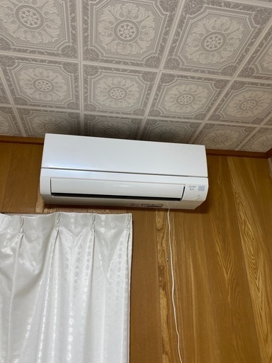 新品を購入して半年です。