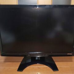 MDT243WG 液晶ディスプレイ 1920×1200  24....