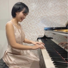 🌸春期生徒募集キャンペーン🌸京都出張ピアノ教室の画像