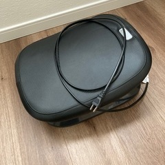 健康器具