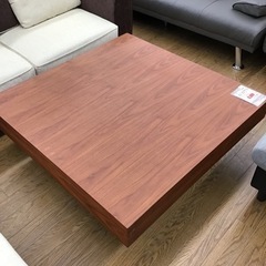 KN-82【ご来店頂ける方限定】アルモニア　LACCA リビング...