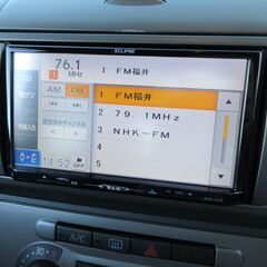 【自社ローン】タントカスタム黒★保証人なしOK★車両頭金なしOK★全国対応いたします★の画像