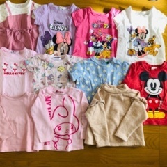 🧸おさがりひろば🧸 − 東京都