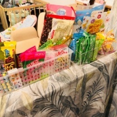 🧸おさがりひろば🧸 - フリーマーケット