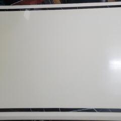 【受付終了】ダイニングテーブルセットの画像