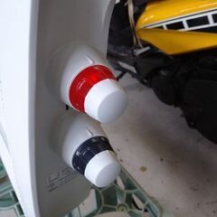 遠赤外スーパーパネルヒーターの画像
