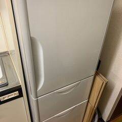 冷蔵庫