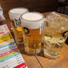 お友達募集！！