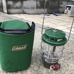 ノーススター2500 