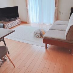 オンラインお片付けレッスン