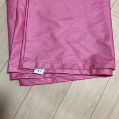 【温活】丸型クッション よもぎ蒸しセット　体質改善　温活　妊活　ダイエットの画像