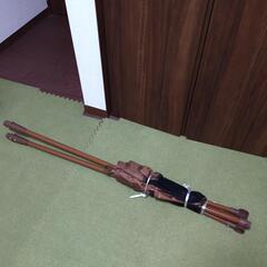 子供・ペットゲート　の画像