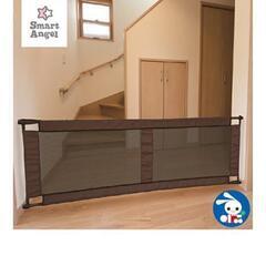 子供・ペットゲート　の画像