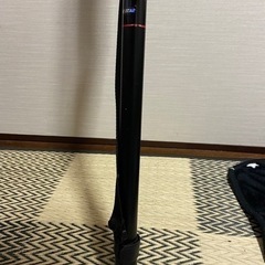 fivestar  scoop 磯玉網 5.4mの画像