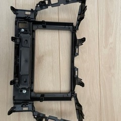 30ALPHARD(内装パーツ新品・未使用)