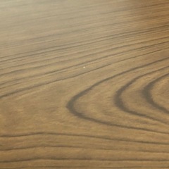 受付中です！元値8万円程/ダイニングセット　5点！の画像