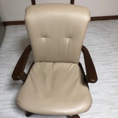 受付中です！元値8万円程/ダイニングセット　5点！の画像