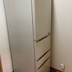 未使用新品】限定 e-amusement pass DDR KAC 2011