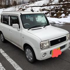 ラパン