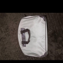 トヨタクラウンロゴ入りの画像