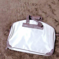 トヨタクラウンロゴ入りの画像