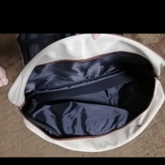 トヨタクラウンロゴ入りの画像