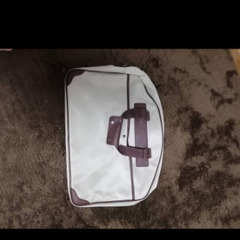 トヨタクラウンロゴ入りの画像