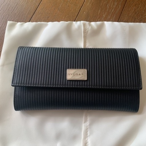 BVLGARI（＾ν＾）