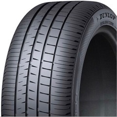 セレナ　タイヤ　195/60R16 89H 日産