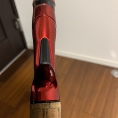 19スコーピオン　1703R-2の画像