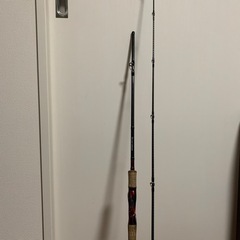 19スコーピオン　1703R-2の画像