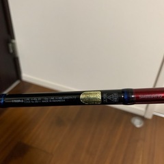 19スコーピオン　1703R-2の画像