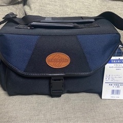 カメラ・ビデオカメラ用バック