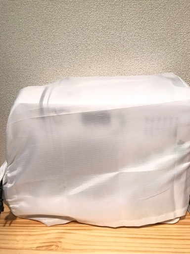 brother 家庭用ミシン