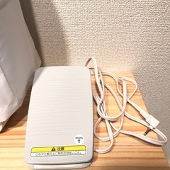 brother 家庭用ミシンの画像