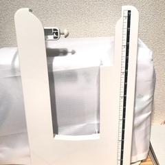 brother 家庭用ミシンの画像