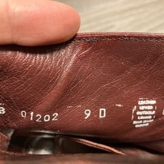 ステイシーアダムス　赤系の画像